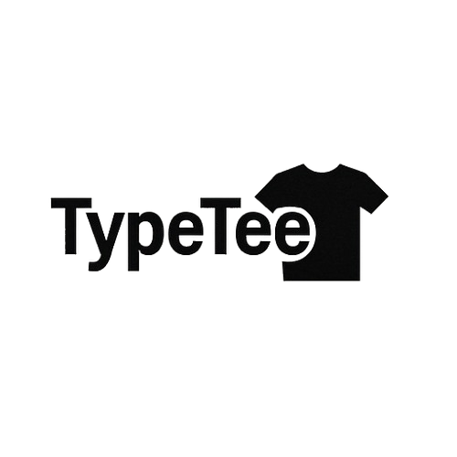 TypeTee